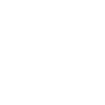 Icon of an AC unit
