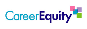 Career Equity official logo.