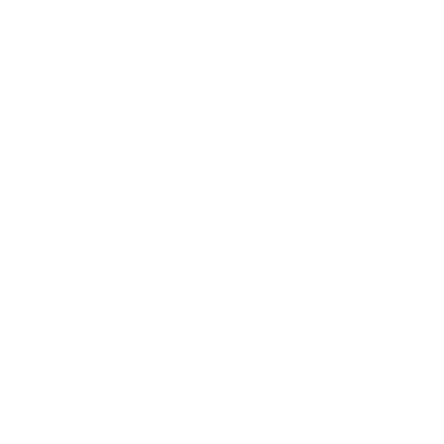 Icon of an electrical device
