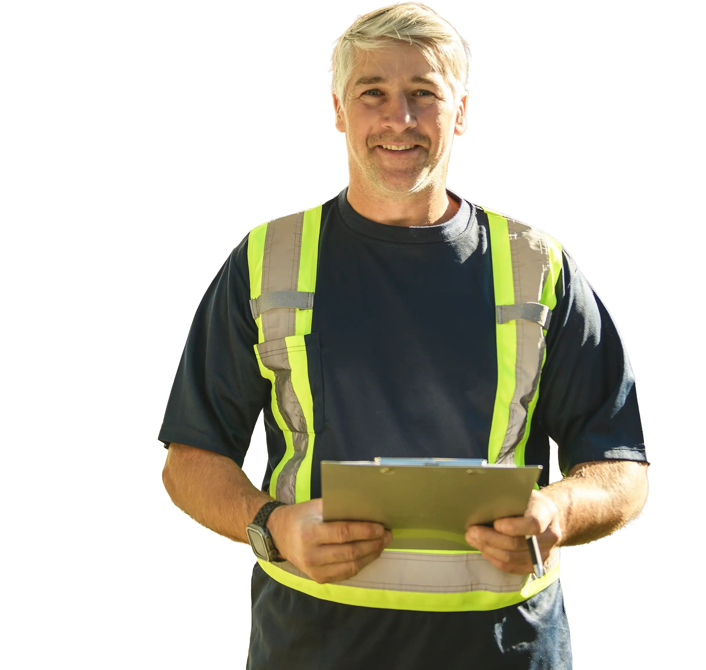phpp-employee-cutout