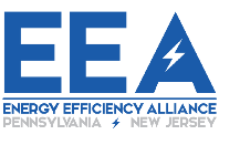 EEA logo