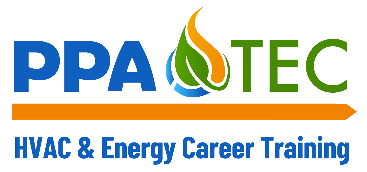 PPATEC-logo-tagline