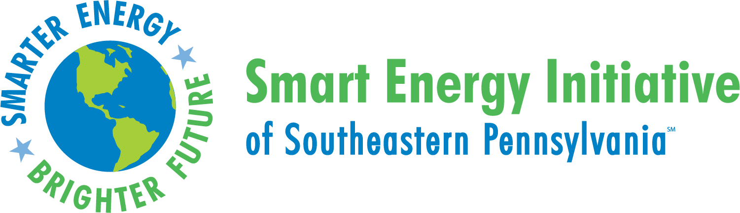 SEI logo 2