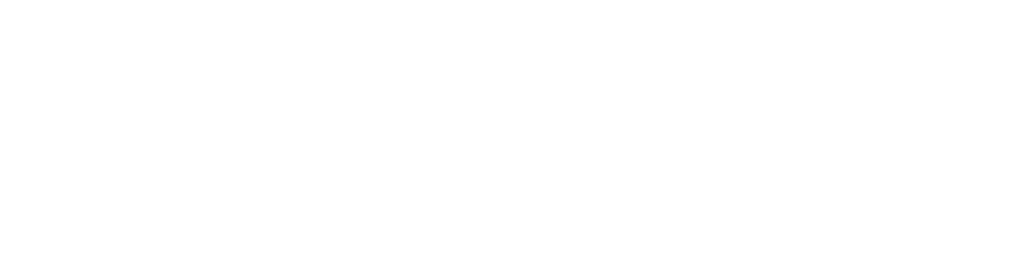 Click to go to home page of Penn Heat Pump Pathways website