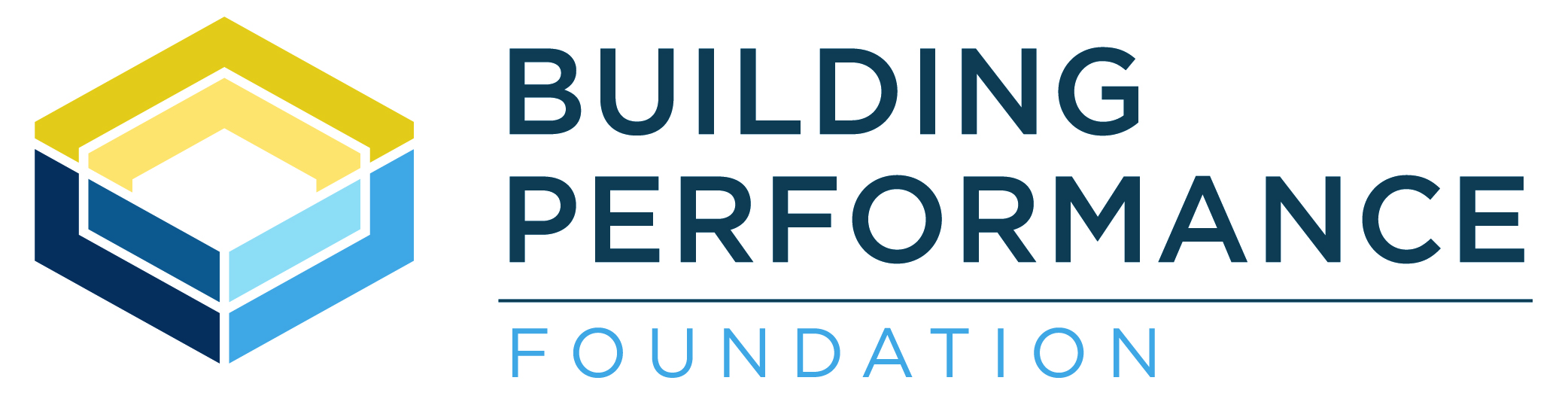 BPF_Logo_Horizontal_CMYK